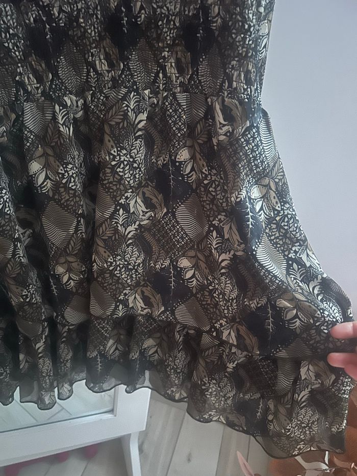 Robe S - photo numéro 3