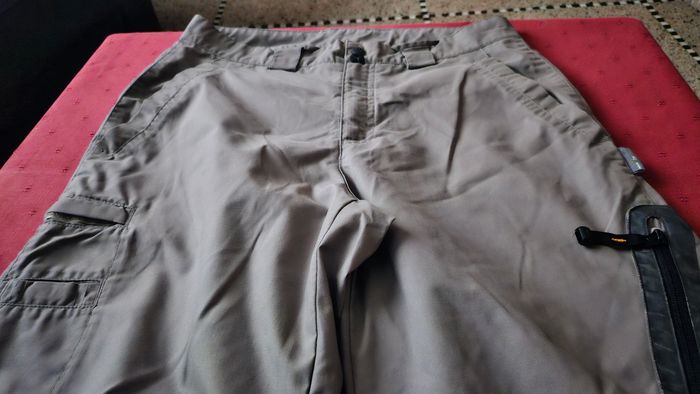 Pantalon pour hommes - photo numéro 4