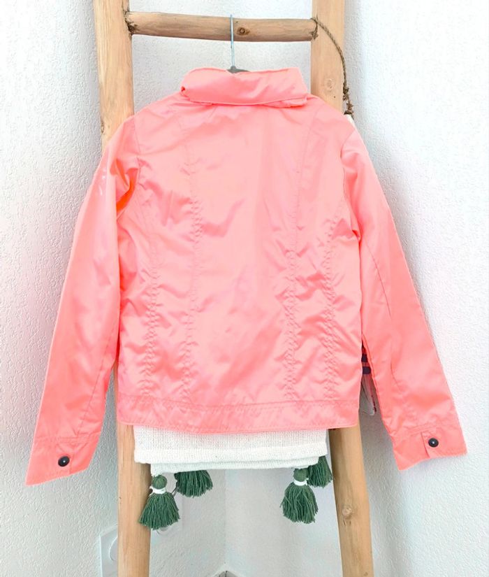 3 Pommes 10 ans - photo numéro 4