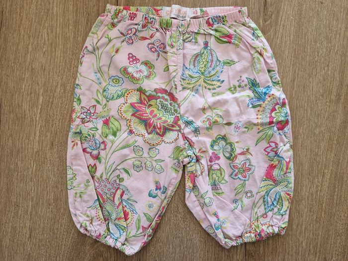 Pantalon 3 mois
