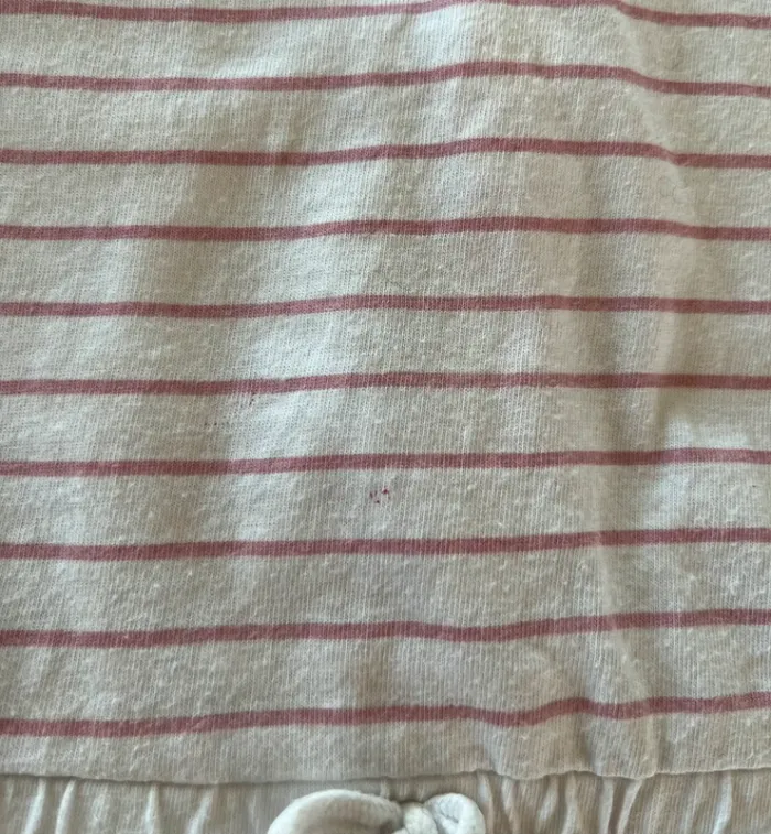 Robe Kiabi - photo numéro 5