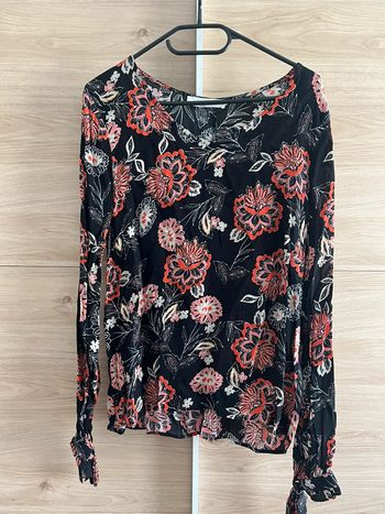 Blouse PROMOD taille M