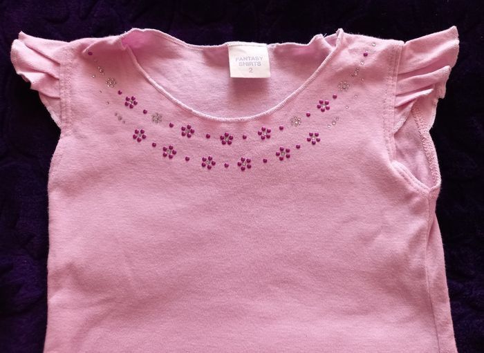 ENSEMBLE 2 ANS - photo numéro 2