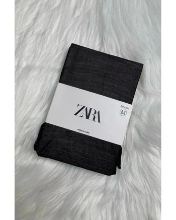 Collant Zara 👩🏻 taille M