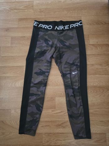 Leggings Nike