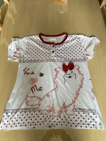 🌸 T-shirt 🌸