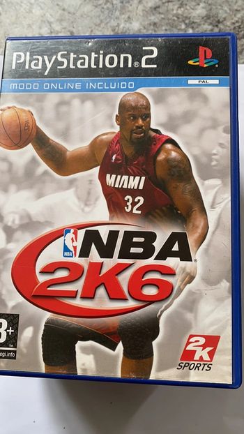 Nba.  6