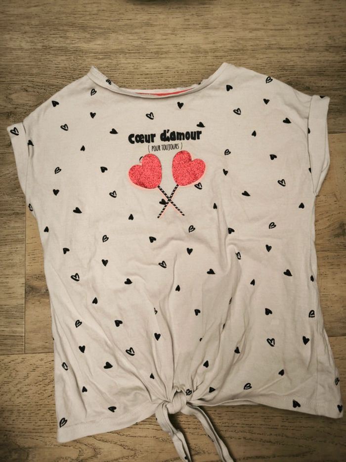 Ensemble 4ans - photo numéro 5