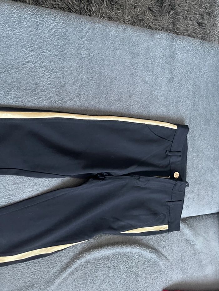 Pantalon pour femme - photo numéro 2