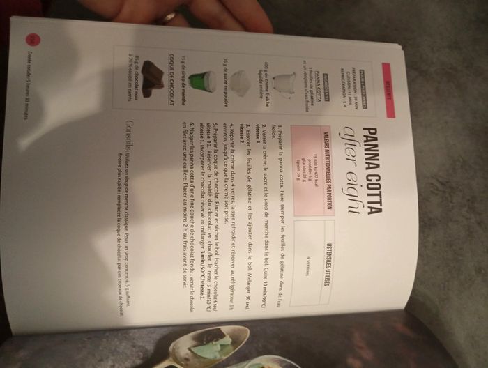 Comme neuf jamais utilisé - photo numéro 12