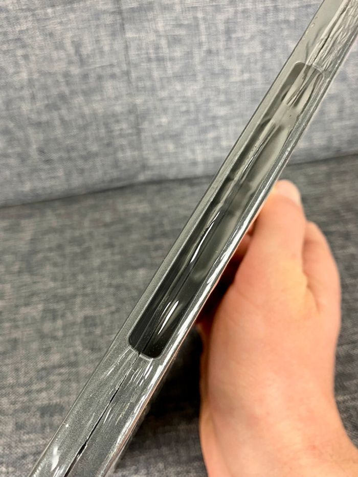 Homefront Jeu vidéo PC Steam THQ NЕUF sous blister / Sealed Brand New - photo numéro 2