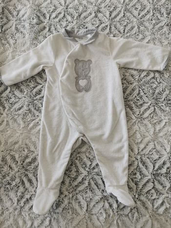 Pyjama