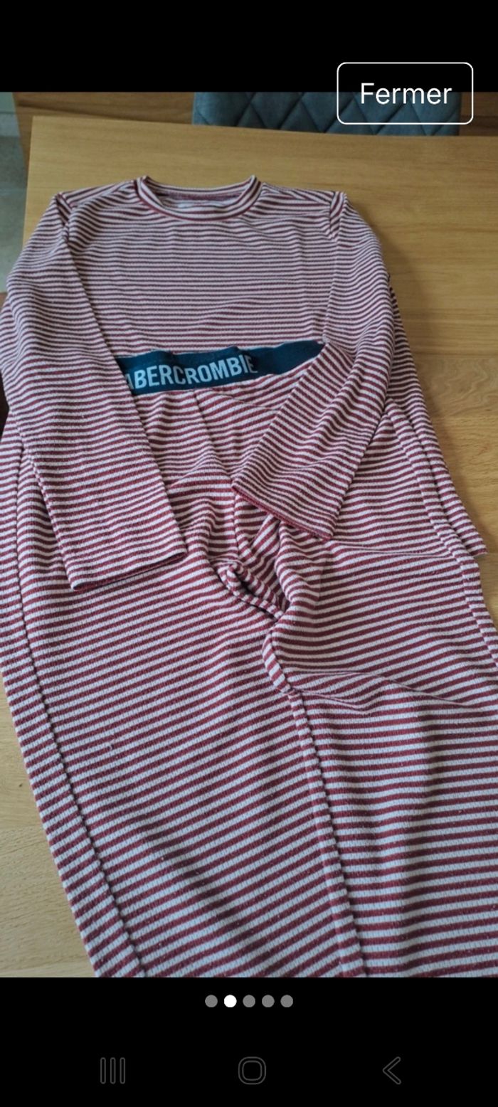 Pyjama
