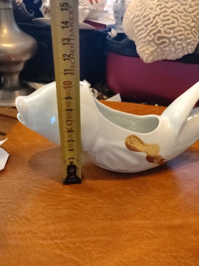 Distributeur de cacahuète - photo numéro 7