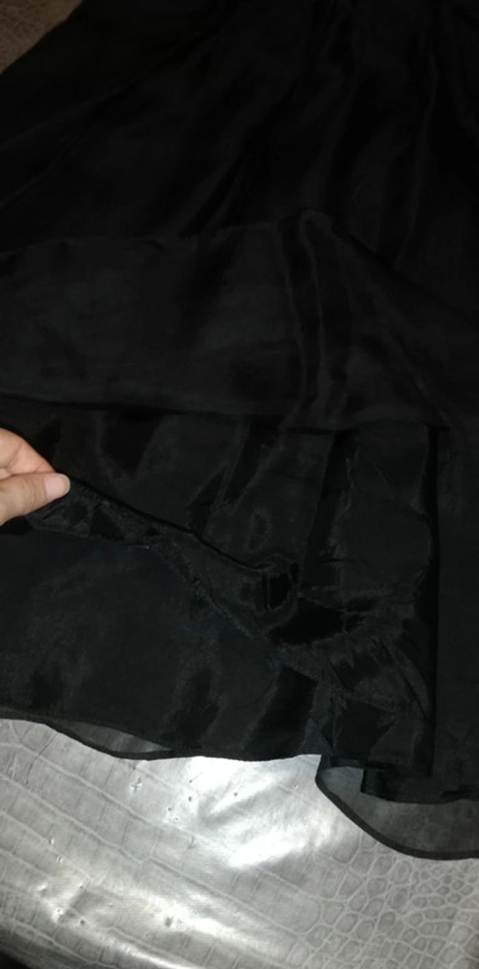 Robe Zara - photo numéro 6