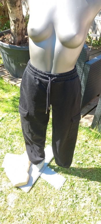 Pantalon Jennifer xxs