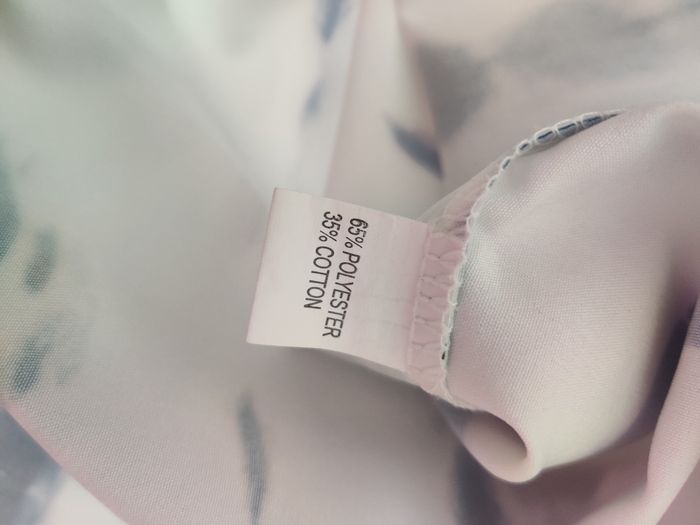 Chemise taille 40 - photo numéro 6