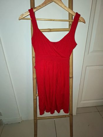Robe M