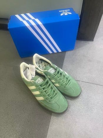 adidas originals Handball spezial EU 40