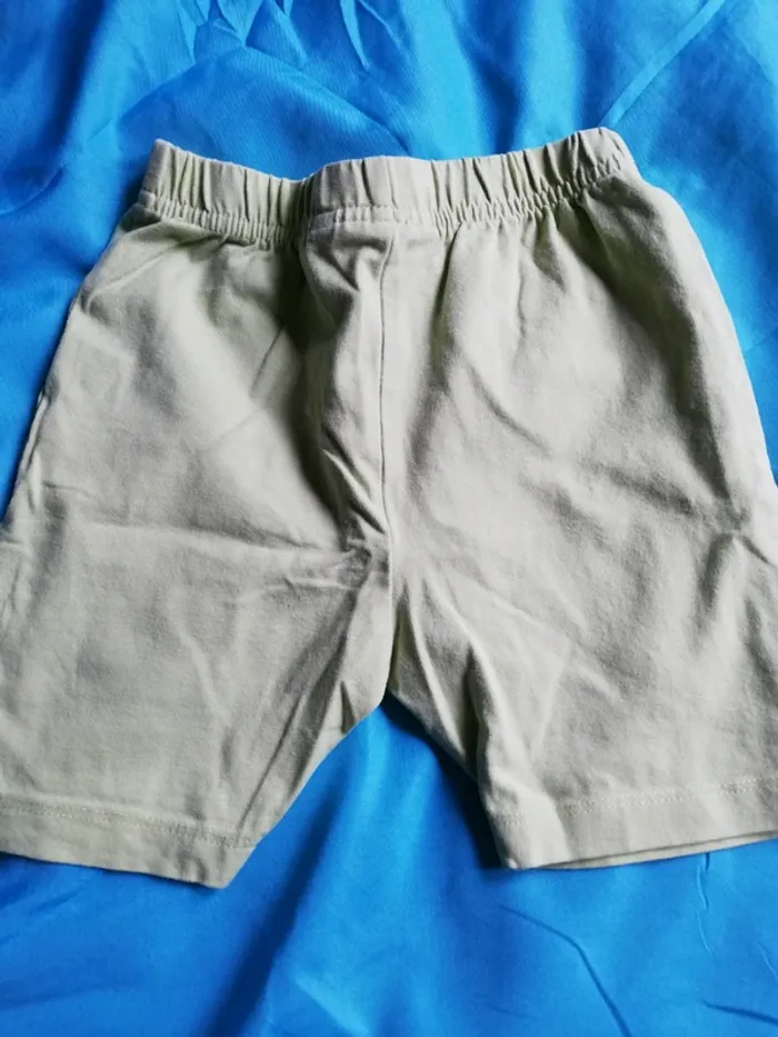 Lot de vêtements fille 3 ans - photo numéro 8