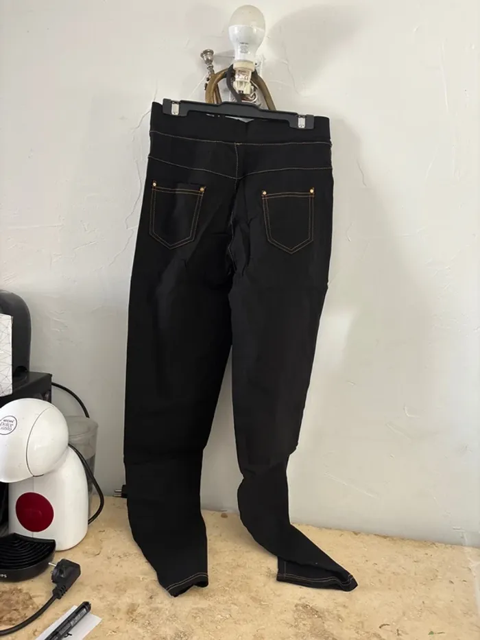 Pantalon femme 404 - photo numéro 5