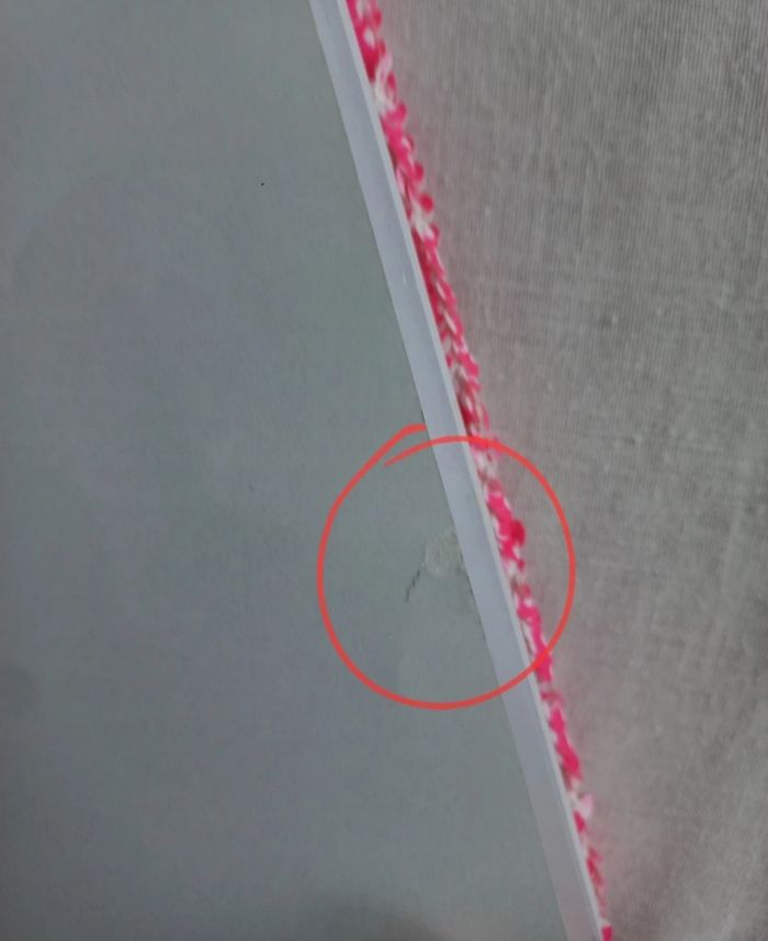 Carnet poupée LOL - photo numéro 8