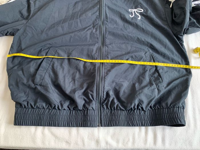 Veste neuve - photo numéro 7
