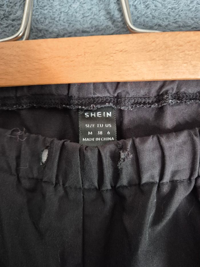 Pantalon shein - photo numéro 3