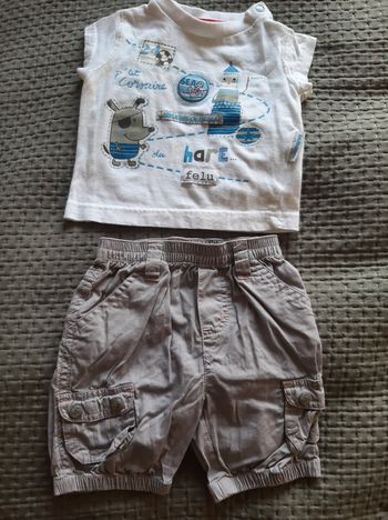 Ensemble 