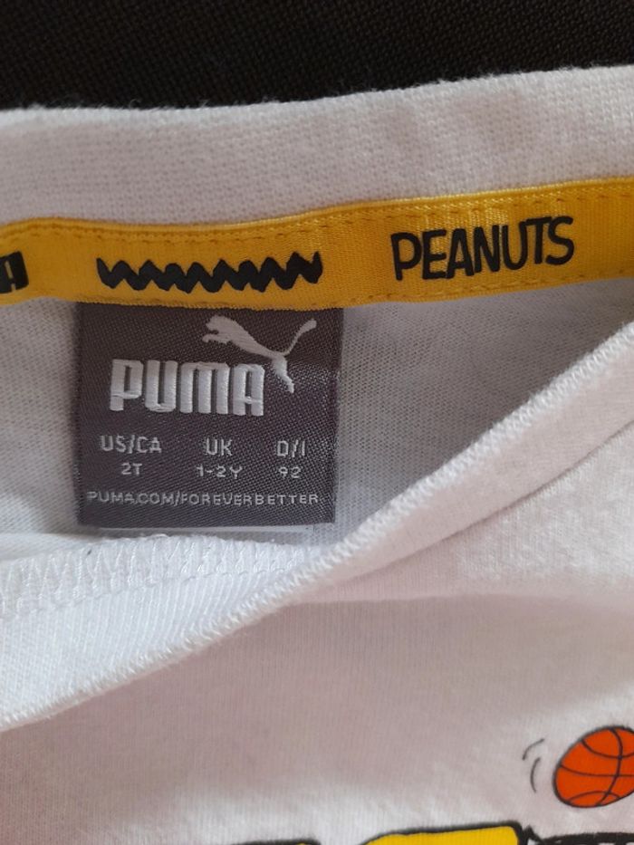 Tshirt 1_2 a - photo numéro 2