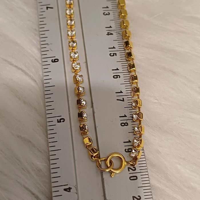 Collier fantaisie - photo numéro 9