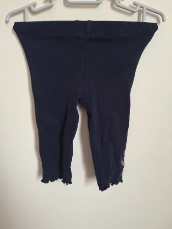 Leggings - Orchestra - 9mois - 71cm