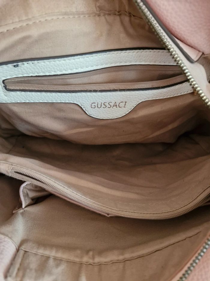 Grand sac à main - photo numéro 4