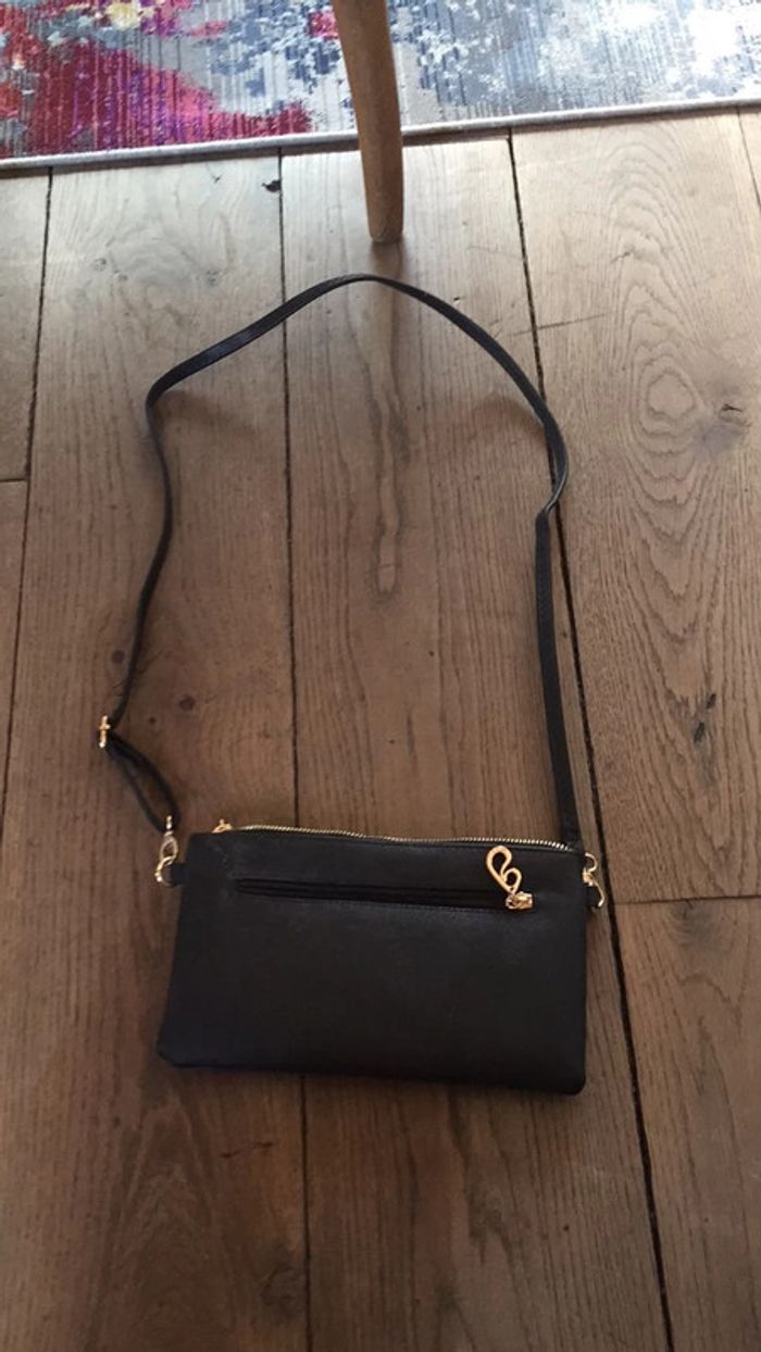 Pochette marque Max and enjoy - photo numéro 6