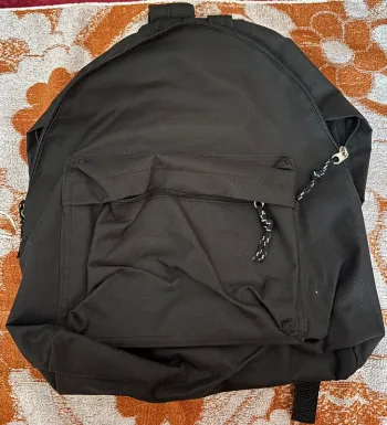 Petit sac à dos