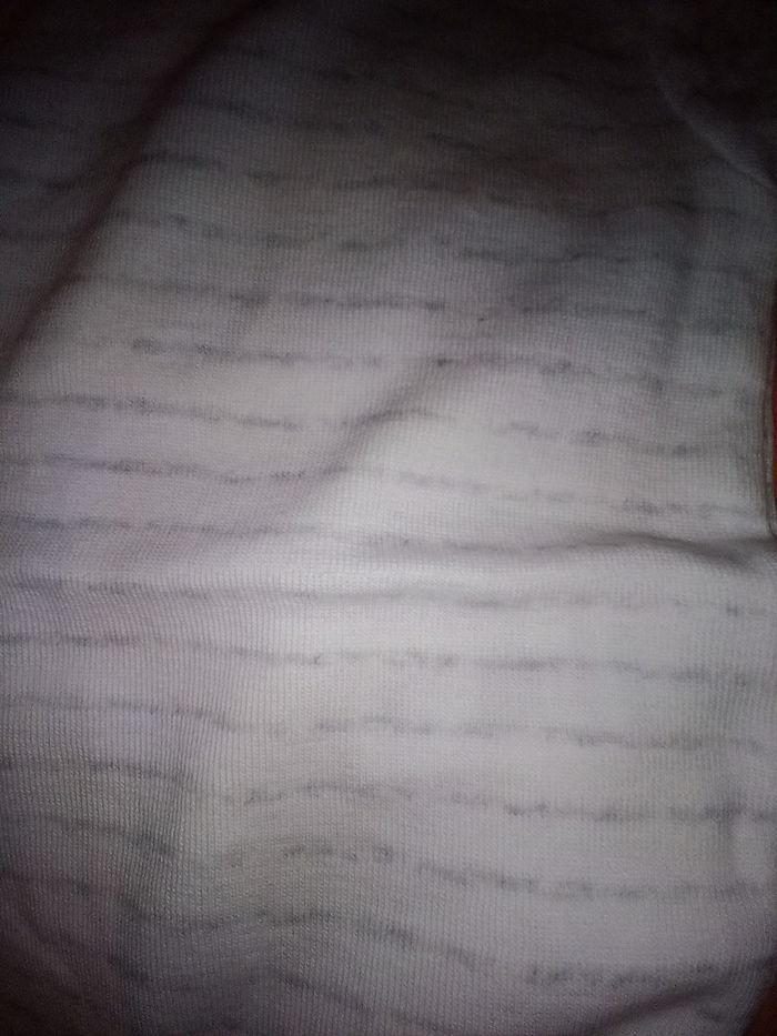 Lot de 3 body neuf 3 mois - photo numéro 3