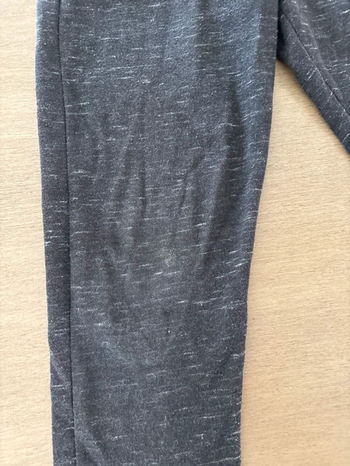 Pantalon de jogging Primark - photo numéro 4