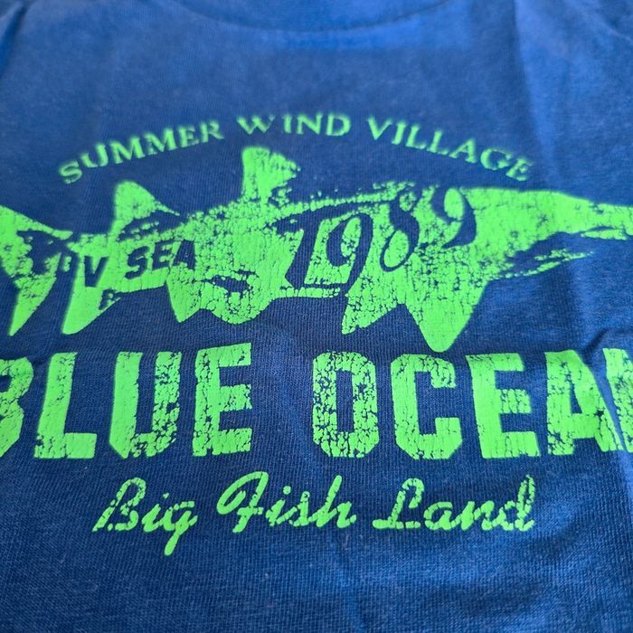 T-shirt manches courtes - Tape à l'œil - 24 Mois - photo numéro 2