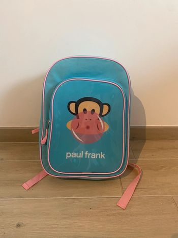 Sac à dos