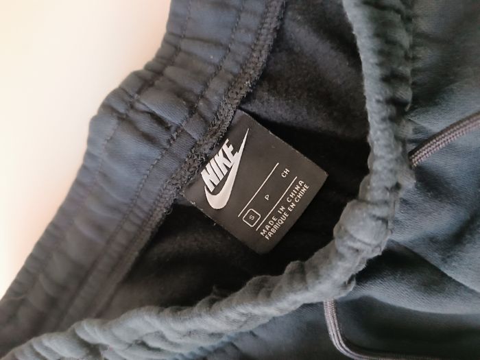 Jogging Nike - photo numéro 9