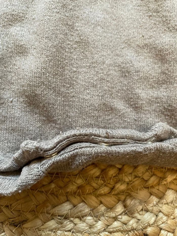 Barboteuse - photo numéro 2