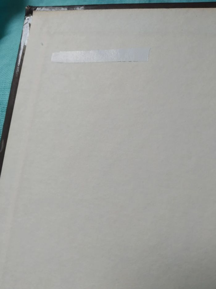 Les secrets du facteur cheval - photo numéro 5