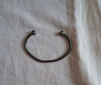 Bracelet 2