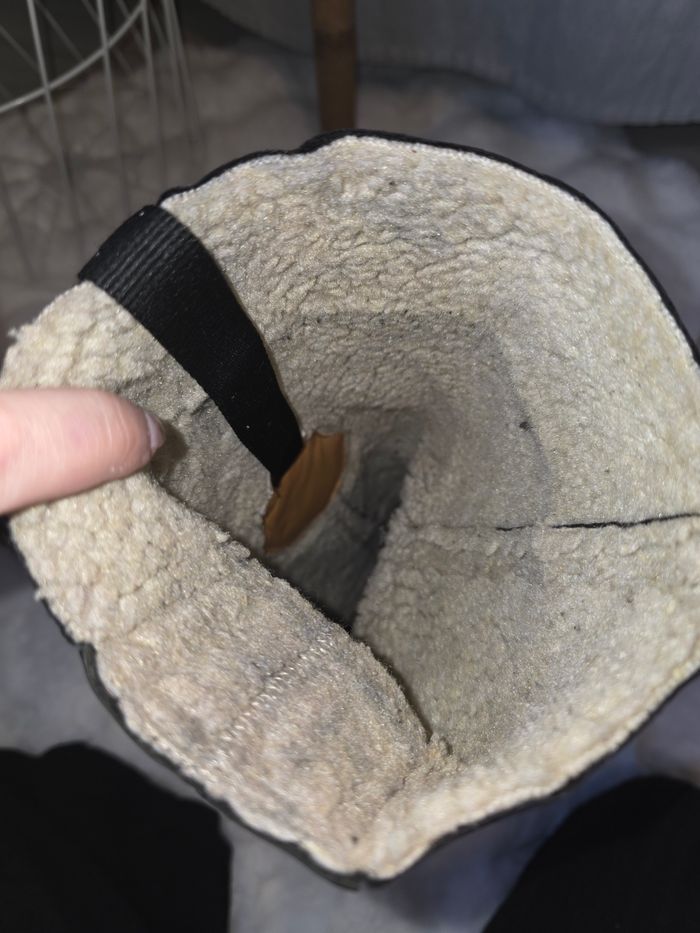 Bottes 🌟 - photo numéro 6