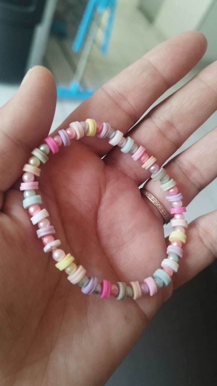 Bracelet - photo numéro 6