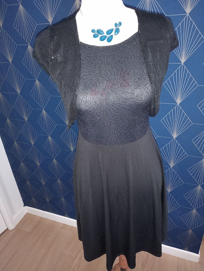 Vends vêtements femme - photo numéro 6