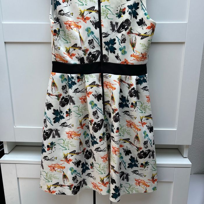 Robe été - photo numéro 5