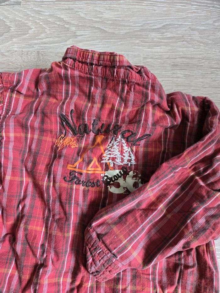 Lot de 6 vêtements enfant 🤖 - photo numéro 7
