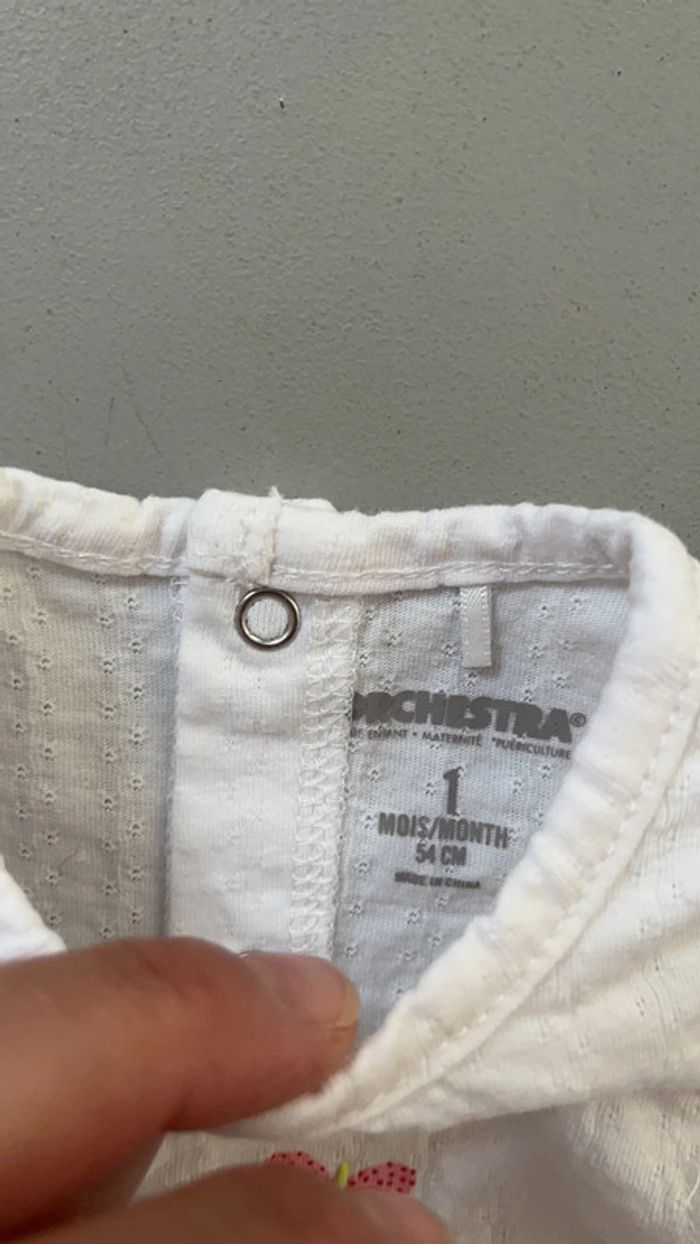 Ensemble - photo numéro 2