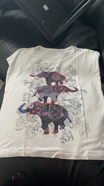 TeeShirt